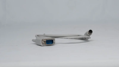 Кабель для передачи данных RS232