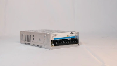 Источник питания импульсный PMT-24V200W1AM 8.8A               