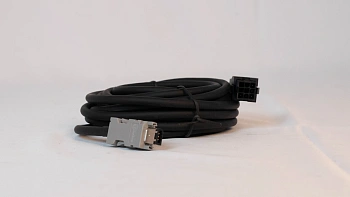 Кабель энкодера сервопривода Delta ASD-B2-EN-0005