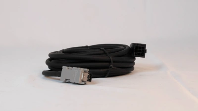 Кабель энкодера сервопривода Delta ASD-B2-EN-0005