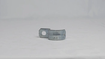 Держатель ф32