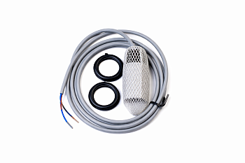Отправитель оптоэлектроника M30 (Lanbao) PR30S-TM20D