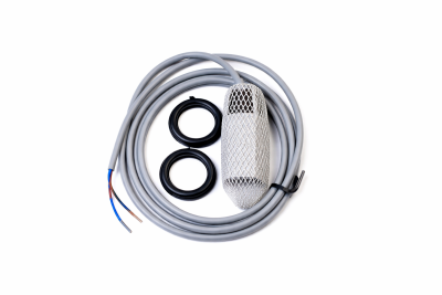 Отправитель оптоэлектроника M30 (Lanbao) PR30S-TM20D