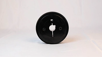 Колесо с синхронным ремнем ведущее LS360P0511