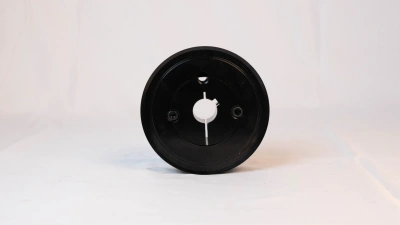 Колесо с синхронным ремнем ведущее LS360P0511