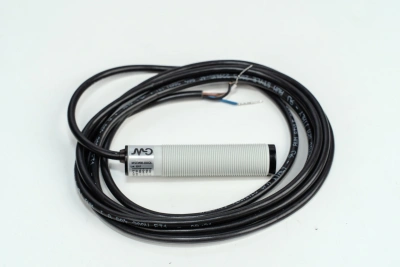 
Приемник фотоэлектрический (Modi) MSD/00-0A