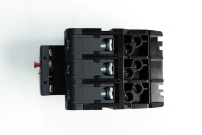 Реле тепловое (Schneider) 30-40A/37-50A LRR357N