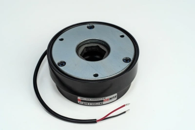 Тормоз (аксессуары для двигателя) SB1708A-8