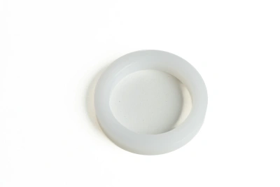 Комплект из трех частей главного гидрозатвора PF36 