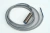 Переключатель бесконтактный DW-AD-621-M18 (короткое расстояние)
