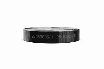 Ремень ГРМ подъемный 25P3 5,6м