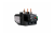Реле тепловое (Schneider) 30-40A/37-50A LRR357N