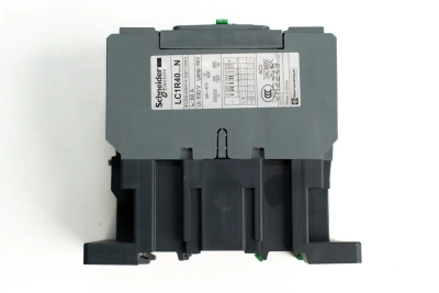 Контактор переменного тока 40А Schneider LC1R40