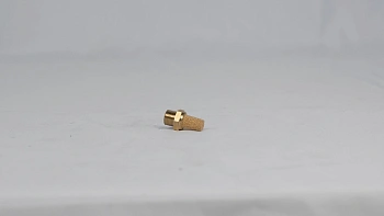 Влагоотделитель