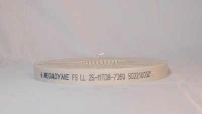 01_xuqrs2balqrnzvamb6ha60cwkn5ajd4f