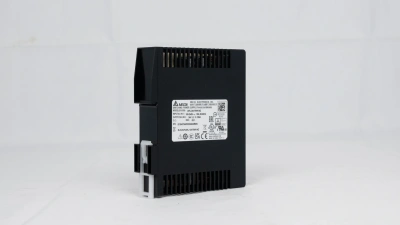 Источник питания Delta rail DRL-24V75W1AZ