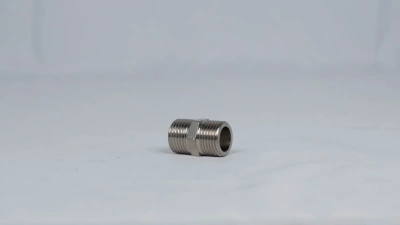 Ниппель 1/2