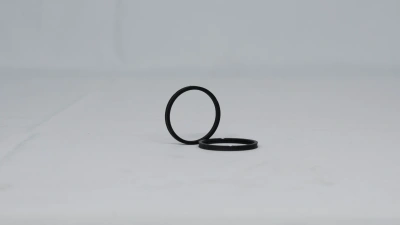 Кольцо уплотнительное поворотного соединения