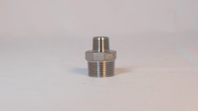 Ниппель 1-1/2