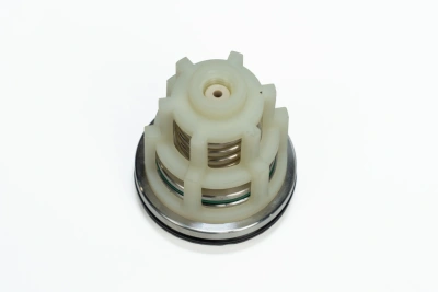 Клапан впускной обратный PT45