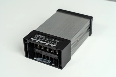 Источник питания импульсный DC12V100W               