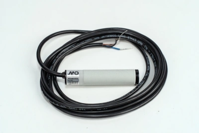 
Приемник фотоэлектрический (Modi) MSD/00-0A