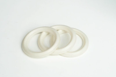 Комплект из трех частей главного гидрозатвора PF36 