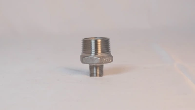 Ниппель 1*-3/8