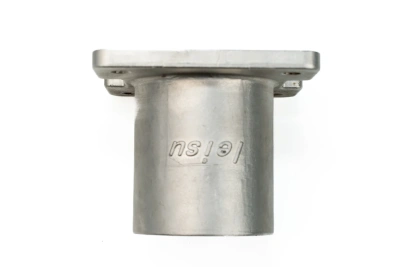 
Основание поворотного соединения неподвижное SUS304