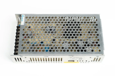 Источник питания импульсный PMT-24V200W1AM 8.8A               
