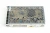 Источник питания импульсный PMT-24V200W1AM 8.8A               