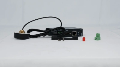 Модуль сетевой (включая антенну) FBOX-4G