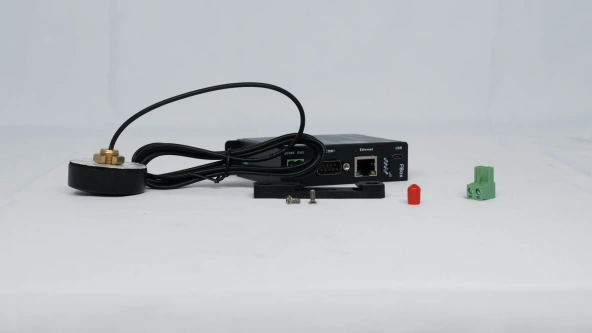 01_i432vlumju8bjnb5x2oy3fkwr19jbfcz