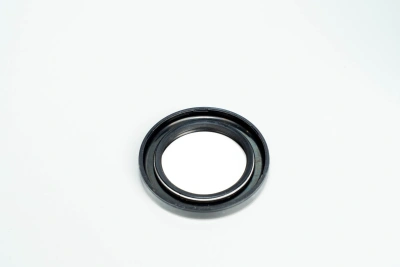 Сальник плунжера