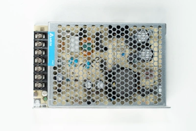 Источник питания импульсный PMT-24V100W1AA 4.5A                 