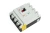 Предохранитель от утечки TGM1L-125L/3N 300A