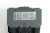 Контактор переменного тока 40А Schneider LC1R40 Контактор переменного тока 40А Schneider LC1R40