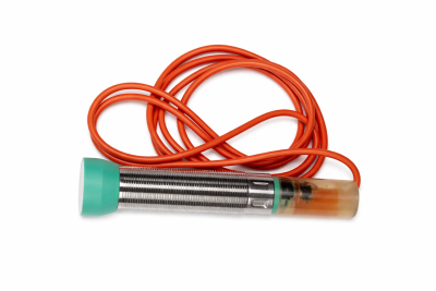 Ультразвуковая и специальная линия UC4000-30GM-IUR2-V15 104094
