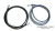 01_e1rlmlxl702ukno6ezok1733mxoah78y 01_e1rlmlxl702ukno6ezok1733mxoah78y