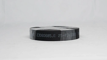 Ремень ГРМ/лазер подъемный 30P3-3,0м