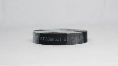 Ремень ГРМ подъемный 25P3 5,8м