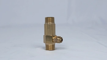 Соединитель 1/2