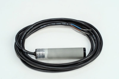 
Отправитель фотоэлектрический (Modi) MSE/00-0A