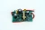 Плата питания светодиодов объединительная WDM-12-POWER-2