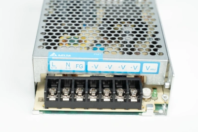 Источник питания импульсный PMT-24V100W1AA 4.5A                 