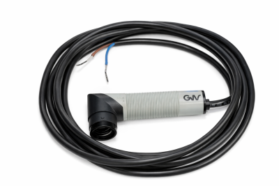 Датчик приемник прямоугольный фотоэлектрический
Photoelectric sensor MPD/00-0A