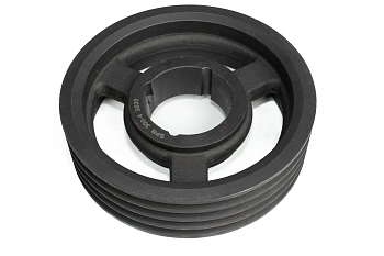 Шкив SPB300-4 3020