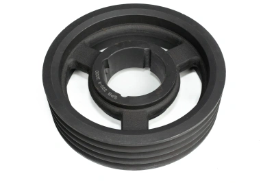 Шкив SPB300-4 3020