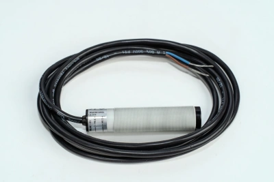 
Отправитель фотоэлектрический (Modi) MSE/00-0A