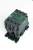 Контактор переменного тока 40А Schneider LC1R40 Контактор переменного тока 40А Schneider LC1R40